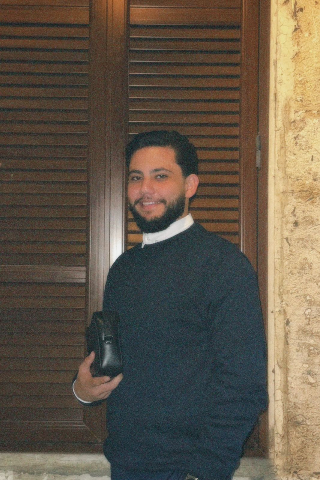 Hadi Jaafar