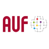 AUF-removebg-preview