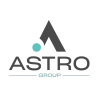 Astro_group-removebg-preview