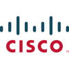 Cisco_logo_square