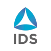 IDS