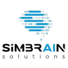 SimBrains_Solution