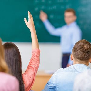 attachment-Teaching