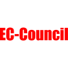 csm_ec-council-training-logo_b5cfd30e85