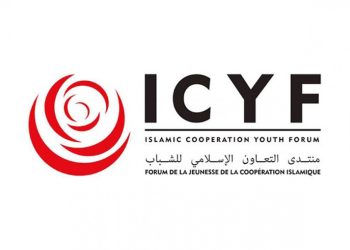 jEZYC853Icim3GaImfoA jEZYC853Icim3GaImfoA