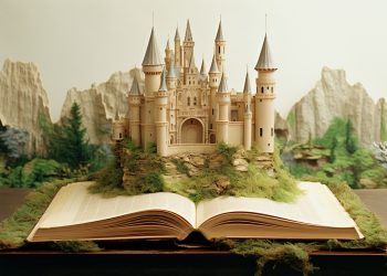 open-book-concept-fiction-storytelling