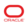 oracle