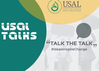 talks talks