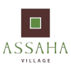 الساحة-قرية_لبنان_التراثية