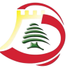 بلدية_برج_البراجنة