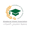 جمعية_خريجي_المبرات
